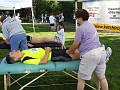 Solstice 10K 09 360